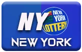 gambar prediksi newyork-eve togel akurat bocoran GAHARU4D