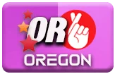 gambar prediksi oregon3 togel akurat bocoran GAHARU4D