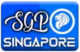 gambar prediksi singapore togel akurat bocoran GAHARU4D